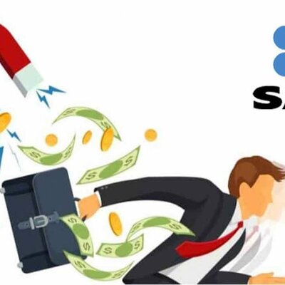 Timeline: Los impuestos en México