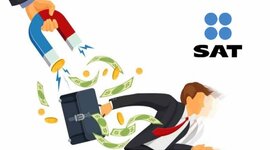 Timeline: Los impuestos en México