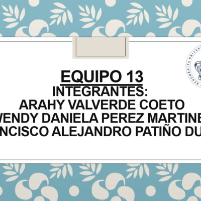 Timeline: Equipo 13. Caso  Rusia vs Ucrania