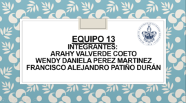 Timeline: Equipo 13. Caso  Rusia vs Ucrania