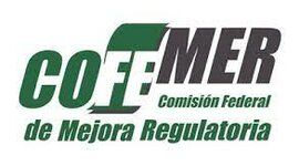 Timeline: ANTECEDENTES DE LA MEJORA REGULATORIA EN MÉXICO