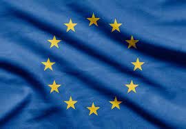 Acuerdo con la Unión Europea