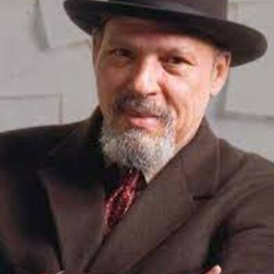 Timeline: August Wilson Life Story