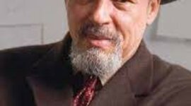 Timeline: August Wilson Life Story