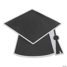 Graduating High School