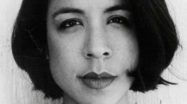 Timeline: Naomi lizuka