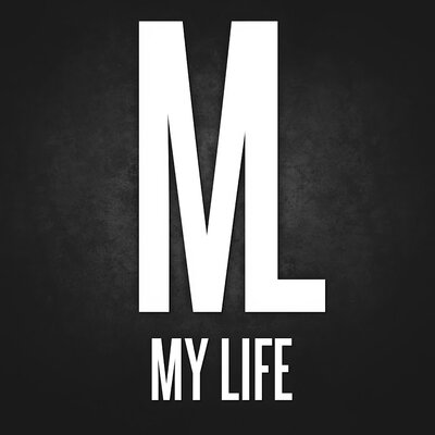 Timeline: LA MEVA VIDA