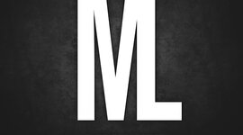 Timeline: LA MEVA VIDA