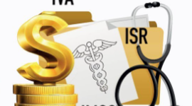 Timeline: Los Impuestos en México