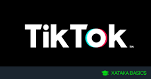 SE CREA TIKTOK
