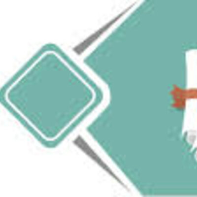 Timeline: Antecedentes: Mejora regulatoria en México