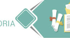 Timeline: Antecedentes: Mejora regulatoria en México