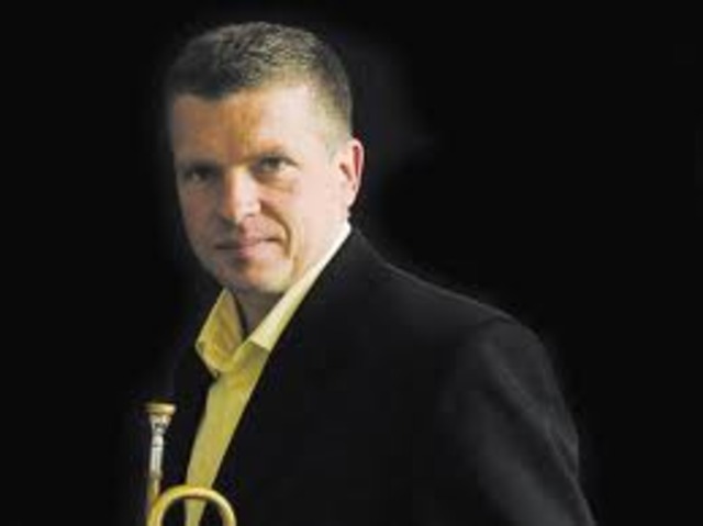 Livin' with you for a month