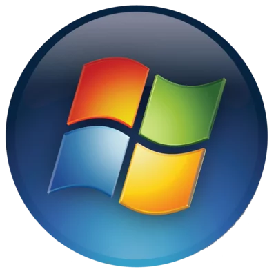 Timeline: Línea del Tiempo de Windows