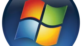 Timeline: Línea del Tiempo de Windows