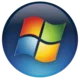 Microsoft windows