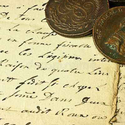 Timeline: LA MEVA VIDA