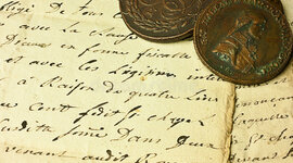 Timeline: LA MEVA VIDA