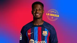 Timeline: La meva vida