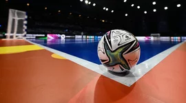 Timeline: LA MEVA VIDA