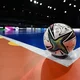 Amsterdam previews uefa futsal euro 2022