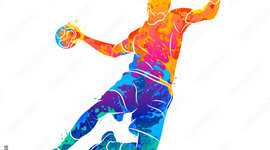 Timeline: LA MEVA VIDA