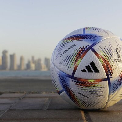 Timeline: La meva vida