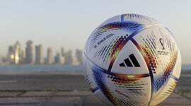 Timeline: La meva vida