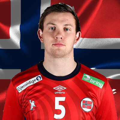 Timeline: La meva vida