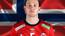 Timeline: La meva vida