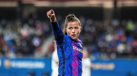 Timeline: LA MEVA VIDA