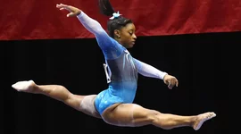 Timeline: LA MEVA VIDA