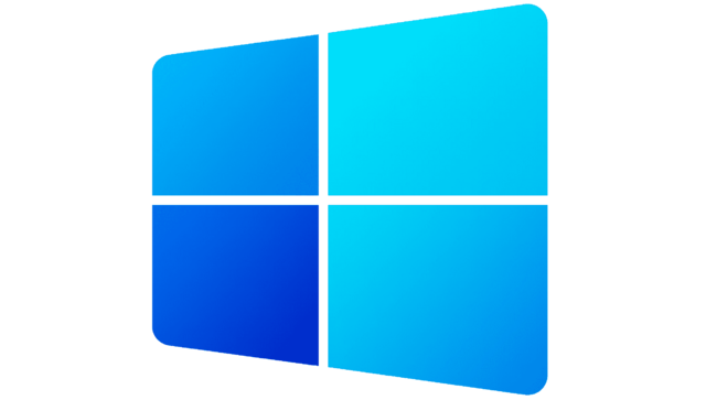 Windows 11 (2021)