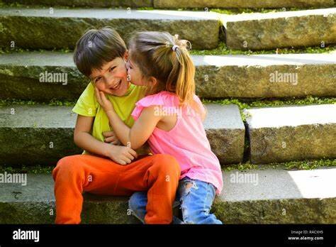 El meu primer millor amic