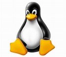 Núcleo Linux