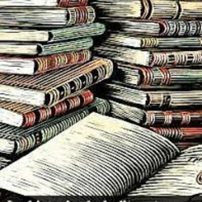 Timeline: HISTORIA DE LA LITERATURA ESPAÑOLA