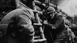 Timeline: Historia 2