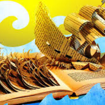 Timeline: Literatura Catalana