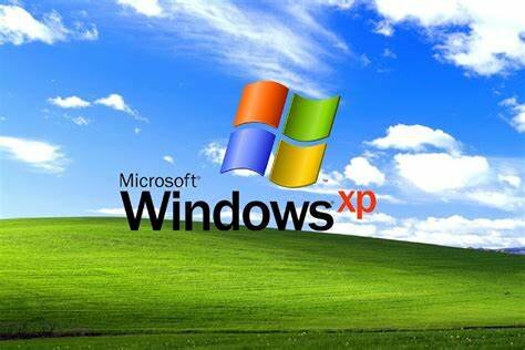 Windows XP
