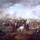 English civil wars