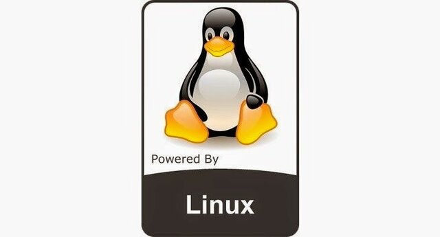 Núcleo Linux