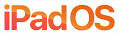 IPad (IOS)