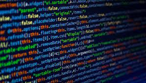 invention programme informatique