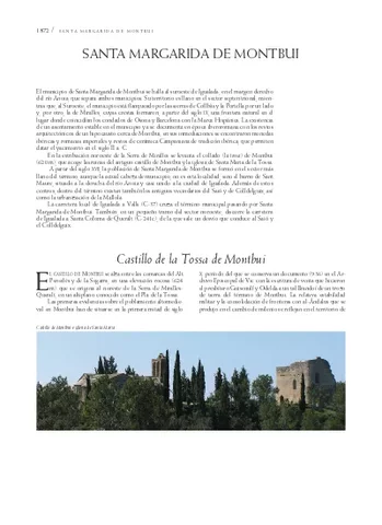 Enfrentament entre 2 monjos