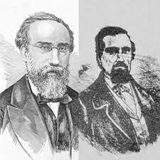 Republicanisme federal català.