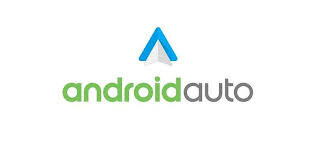 Windows 10+tvOS+Android auto