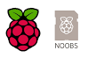 Sistema Operativo Raspberry Pi