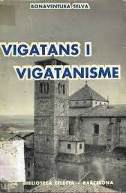 Moviment catalanista catòlic.