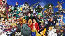 Timeline: LA MEVA VIDA