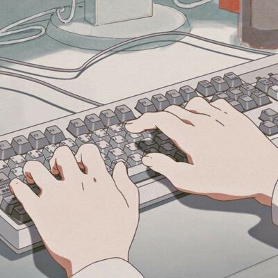 Timeline: LA MEVA VIDA